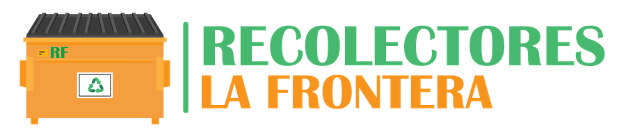 Recolectores La Frontera